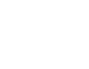 Elevated Care Consulting